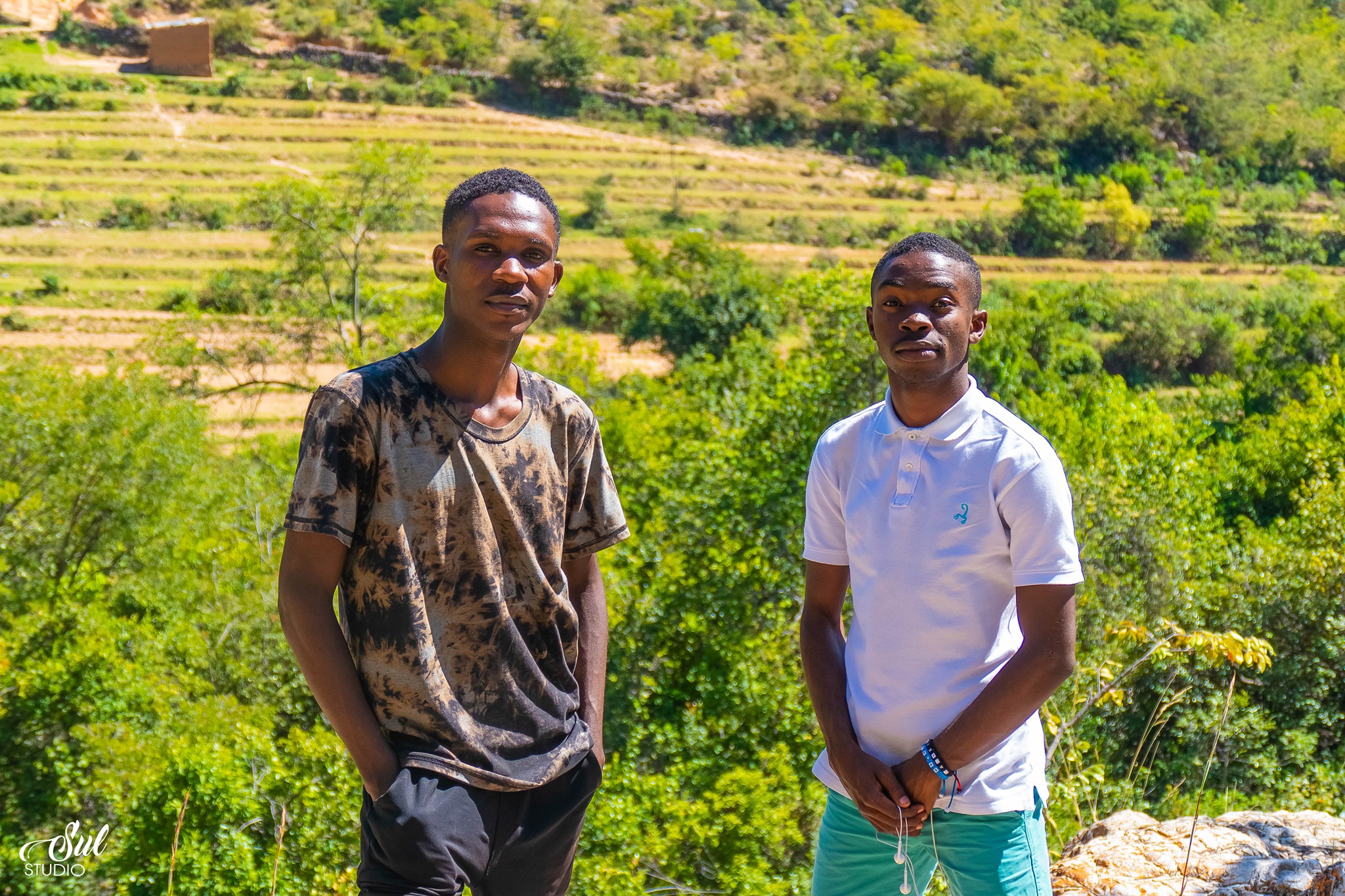 Foto 7 da excursão Trilha a Mapunda