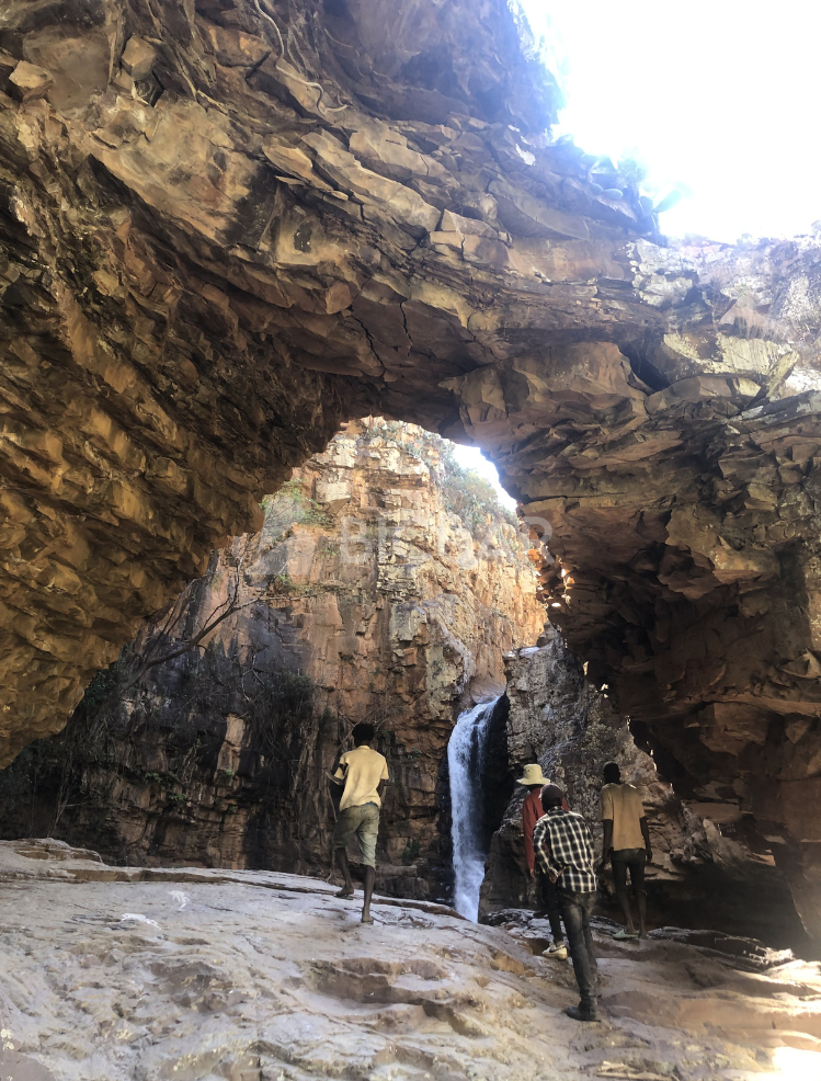 Tour image 1