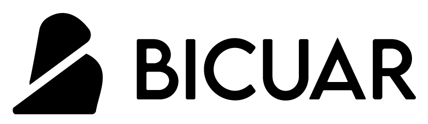 Bicuar Logo